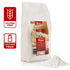 10 Pack 10 2.2 lbs, 1 Gluten Free Flour, Multi Use Flour Mix for Pizza, Bread, Pasta or Baking, Wheat-Free Flour