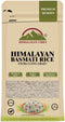 Himalayan Chef 5570 Basmati Rice, 10 lbs