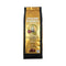 Douwe Egberts Excellent Aroma Whole Bean Coffee 17.6oz/500g