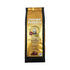 Douwe Egberts Excellent Aroma Whole Bean Coffee 17.6oz/500g