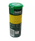 Knorr 90g (Pack 3) Aromat All Purpose Savory Seasoning