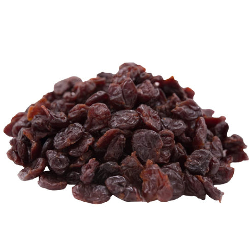 5 2 lbs. 14 Gerbs Super Dried Fruit Snack Mix | Sweetened & Unsweetened Fruit, No Artificial Additives, Resealable Bag