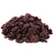 Gerbs Dried Sweetened Cherries 2 lbs. | Unsulphured, No Artificial Additives, Resealable