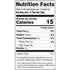 12 Namaste Foods Egg Replacer, Ounce