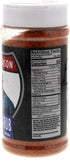 Big Moe cason 's Premium Beef Rub