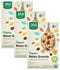 365 by Whole Foods Market, Organic Raisin Granola, 17 Ounce (Pack of