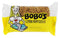 Bobo's Oat Bars Lemon Poppyseed, 3 Ounce (Pack of 6)