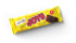 1.5 Oz (42.5g) 36 Joyva Jell Joys | Dark Chocolate-Covered Raspberry Jelly | A Delicious Candy Bar | Vegan