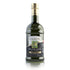 Colavita Premium Italian Extra Virgin Olive Oil 17 fl. oz., Glass Bottle