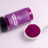 100% 4.23 Dragon Fruit Powder - Organic Freeze-Dried Pitaya for Baking, Beverages, Cakes, Frosting, Smoothies, Coloring