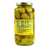 Pastene (1 Pack) Peperoncini Peppers In Vinegar