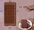 2 Set DIY Dubai Pistachio Chocolate Bar Making Kit (Makes Bars) Pistachio Butter, Knafeh/Phyllo Dough, Chocolate