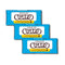 Chocolate Corts Sugar Free Hot Chocolate Bars (Pack of 3)