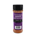 Cajun's Choice Blackened Seasoning, 2.75 oz Jar, All Natural, Low Salt, Gluten-Free