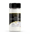 GranAroma Coconut Milk Powder, Creamy & Flavorful, Beverages & Curries, Versatile Powder