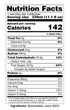 BELTT 100% 11.1oz Pack 12 Watermelon Juice Fruit Juice, Not From Concentrate, No Added Sugar, No Preservatives, No