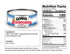 5oz(Pack 24), 3 GEISHA Chunk Light Tuna In Water of Canned Skipjack Tuna | No Trans Fat - No Sugar Added Kosher