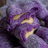 Orgnisulmte Original Purple Sweet Potato Powder, 100% Pure Natural Premium for Food Coloring, 5.64Oz
