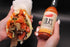 Lola’s Fine Hot Sauce, Carolina Reaper, 5 Fl Oz, All-Natural, Gluten-Free, Keto