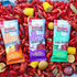 Louisiana Fish Fry Herbal Overload Boil Booster, 8 oz - Flavorful Seasoning for Seafood Boils