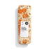 WHOLE FOODS MARKET Pepperoni Sausage Flatbread, 10.1 OZ