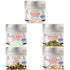 College & Dorm Room Essential Seasoning Set | All Natural, Goumet Spice