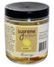 Supreme Vinegar Supreme White Wine Mother of Vinegar (New & Improved Mother)