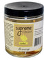 Supreme Vinegar Supreme White Wine Mother of Vinegar (New & Improved Mother)