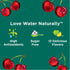 5-Pack) Stur LWE (Black Cherry