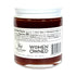 5 oz Smoke Camp Crafts Spiced Tomato Jam, - Craft, Gourmet, Unusual Jams & Jellies Made in West Virginia, USA
