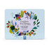 36 54g English Tea Shop - Your Wellness Collection- Gift Tin - Tea Bag Sachets