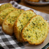 (4.8 Olive & Vine Granulated Garlic, Savory & Aromatic, Seasoning for Pasta, Roasted Vegetables, Grilled Meats, Rich