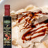 8.5 Oz Mantova Fratelli Raspberry Organic Balsamic Vinegar, Fl