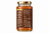 100% 680g (24 oz) Honey XP Raw Himalayan Sidr Honey Pure & Natural No Added Sugar Unprocessed & Cold-Filtered Glass Jar
