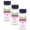 LorAnn Cinnamon Oil SS Flavor, 1 Dram Bottle, 3 Pack, Includes Recipe