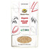 32 Pack 2 GF Harvest Gluten Free Organic Rolled Oats, Ounce Bag