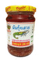 Pantai Shrimp Head Oil 7 oz