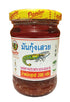 Pantai Shrimp Head Oil 7 oz