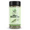 Fasori Rosemary Whole Leaves Premium Dried Whole Rosemary Herb, Aromatic Mediterranean Spice