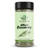 Fasori Rosemary Whole Leaves Premium Dried Whole Rosemary Herb, Aromatic Mediterranean Spice