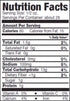 10oz (3-pack) Sophia Flatbread Crackers - Original Sesame | Crunchy Flatbread Crackers with Sesame Seeds | Low Calorie