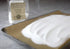 Sugar,1.75 lb Sugar,(Pack 2) India Tree Superfine Caster | NonGMO,Gluten-Free Premium Baking & Dessert Cane
