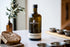 Herdade do Esporao 500ml 16.9 oz (1) - Extra Virgin Olive Oil - Azeite Virgem Extra - - fl - Product of Portugal