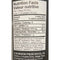Pearl River Bridge Superior Light Soy Sauce