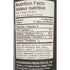 Pearl River Bridge Superior Light Soy Sauce