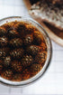 MOM COOKS JAM 14.1 oz. Pine Cone Jam