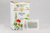 Alfalfa Leaf Tea - Certified Organic, 24 Tea Bags