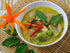 Rosdee 55g. (Pack 5) Thai Food Menu Green Curry Powder