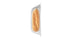 5.3 (Pack 6) Schar Gluten Free Sub Sandwich Rolls, Ounce