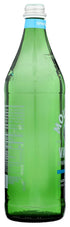 The Mountain Valley 33.8 Oz Mountain Valley Water, Water Sparkling Glass, Fl